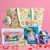 Colour and Cuddle Bundle - Image 3