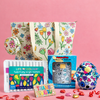Colour and Cuddle Bundle - Image 1