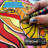 Life of Colour Animal Collection Bundle - Image 4