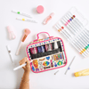 Creative Kids Art Box - Image 4