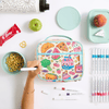 Creative Kids Art Box - Image 3