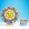 Easter Mandala Painting Kit - Image 4