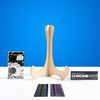 Finishing Touches Bundle - Image 1