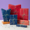 Mystical Mythical Mystery Box - Image 1