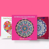 The Ultimate Colouring Book Bundle - Image 1