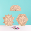 Love Nature Boards Part 2 - Bundle of 3 - Image 2