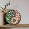 Date Night Art Kit - Image 5