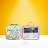 DIY Lunch and Makeup Bag Bundle - No Pens - Image 2
