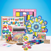 Creative Confidence Art Box - Image 3