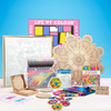 Creative Confidence Art Box - Image 4