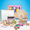 Creative Confidence Art Box - Image 2