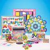 Creative Confidence Art Box - Image 1