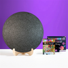 Life of Colour Mandala Galaxy Painting Kit - Supernova - Image 2