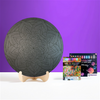 Life of Colour Mandala Galaxy Painting Kit - Comet - Image 2