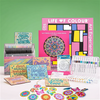 Gratitude and Growth Art Box - Image 1