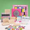 Gratitude and Growth Art Box - Image 2
