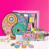 Date Night Art Kit - Image 2