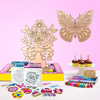 Birthday Surprise Box - Image 2