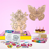 Birthday Surprise Box - Image 4