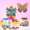 Birthday Surprise Box - Image 3
