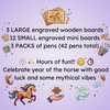 Mystical Mythical Mystery Box - Image 4