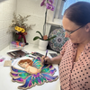 Fairy Painting Kit - Image 5