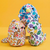 DIY Doodlecubs - Bundle of 3 - Image 5