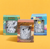 DIY Doodlecubs - Bundle of 3 - Image 2