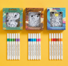 DIY Doodlecubs - Bundle of 3 - Image 3