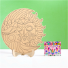 Sun and Moon Painting Kit - Image 2