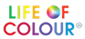 Logo 2