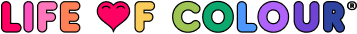 Logo 1