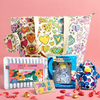Colour and Cuddle Bundle - Image 2